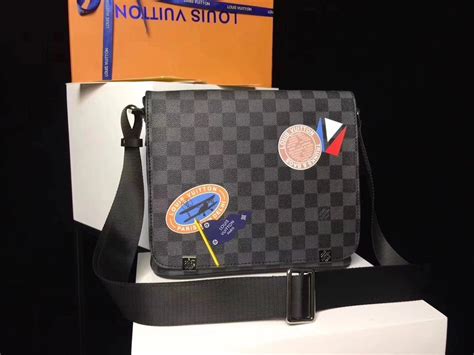 replica lv men bag|copy louis vuitton bags uk.